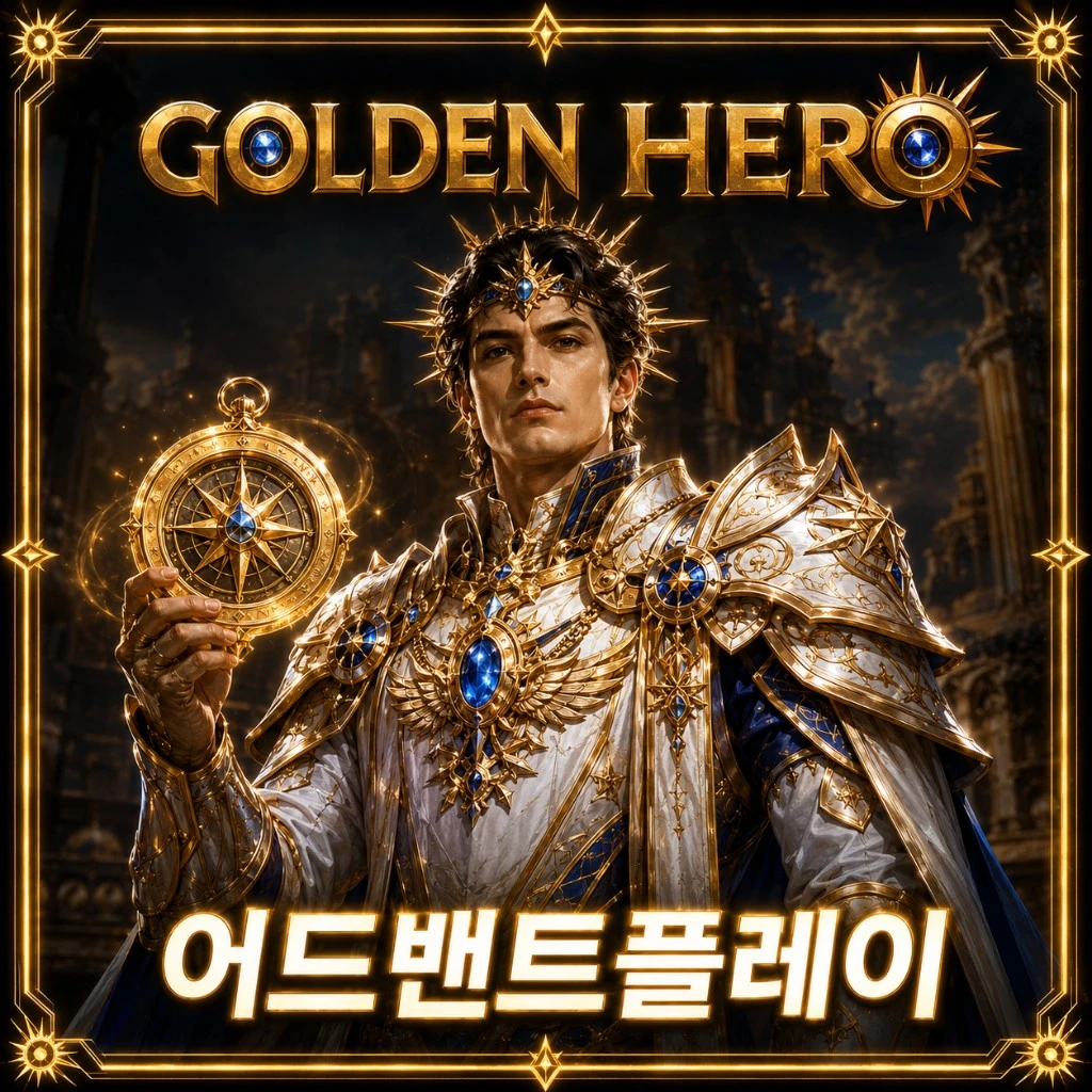 어드밴트플레이