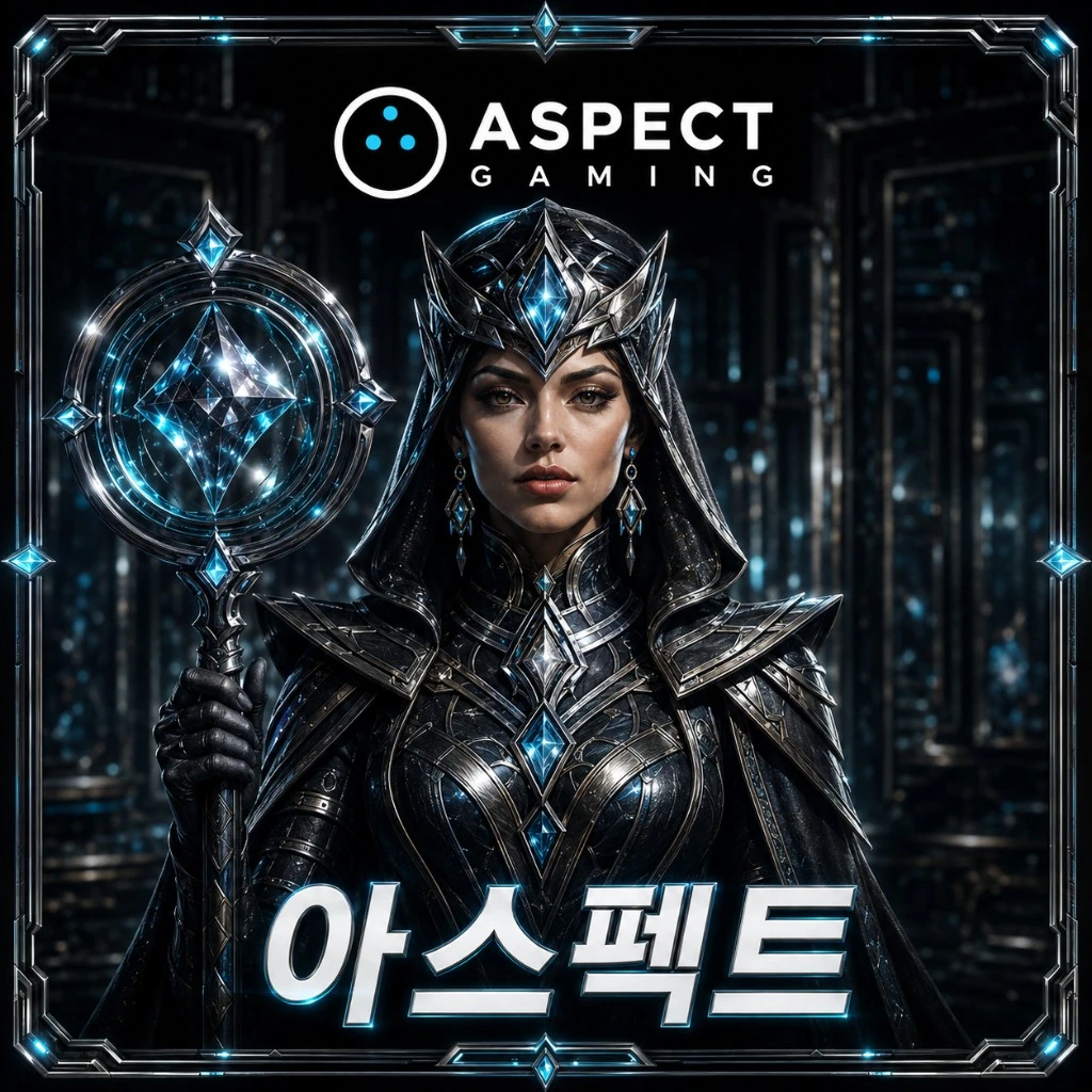 아스펙트