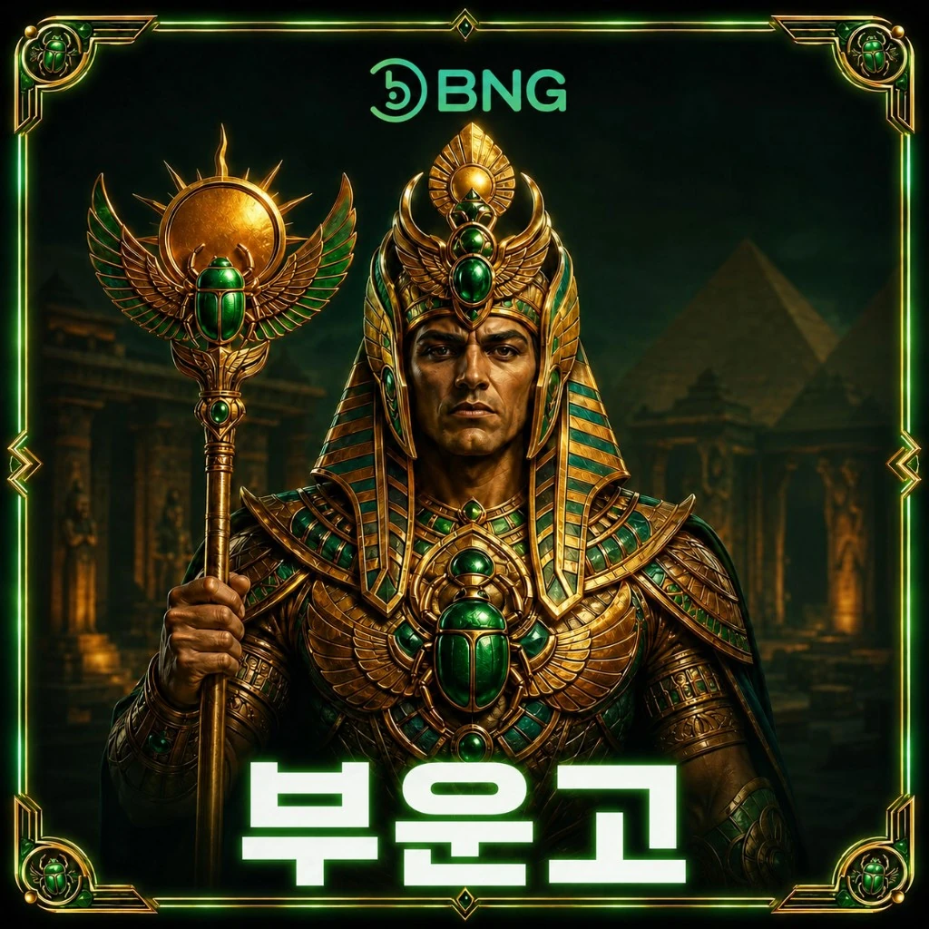 부운고