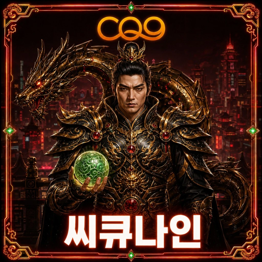 씨큐나인