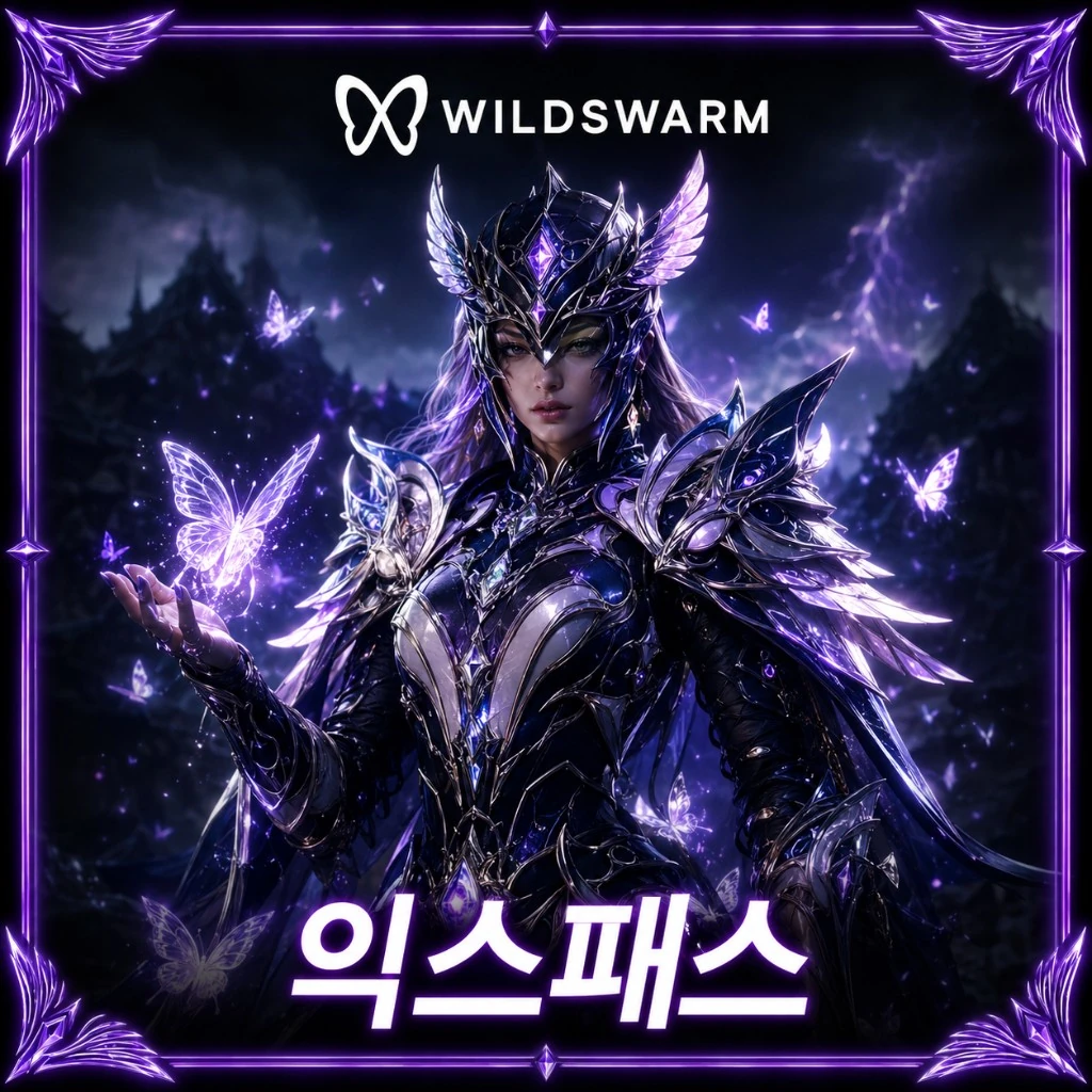 익스패스
