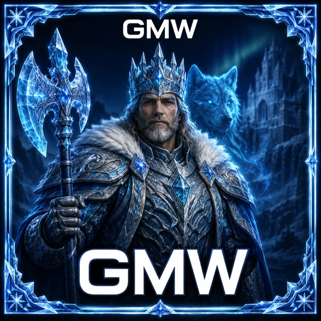 GMW
