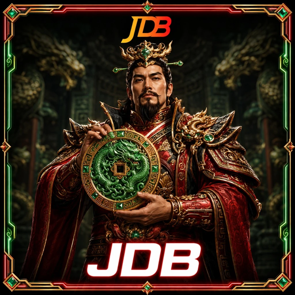 JDB