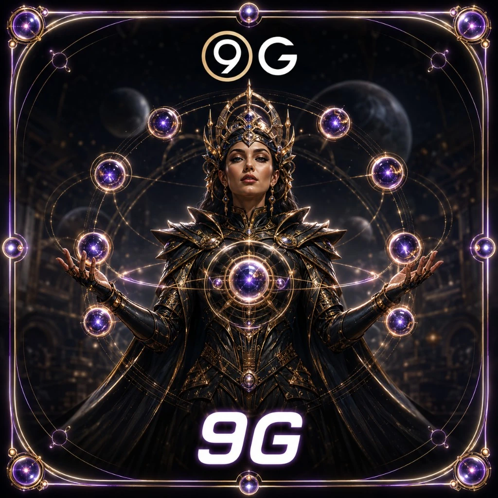 9G