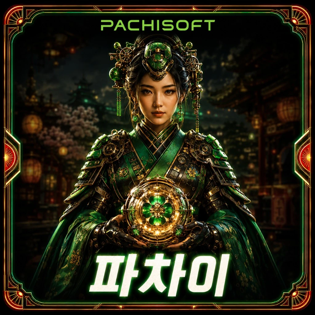 파차이