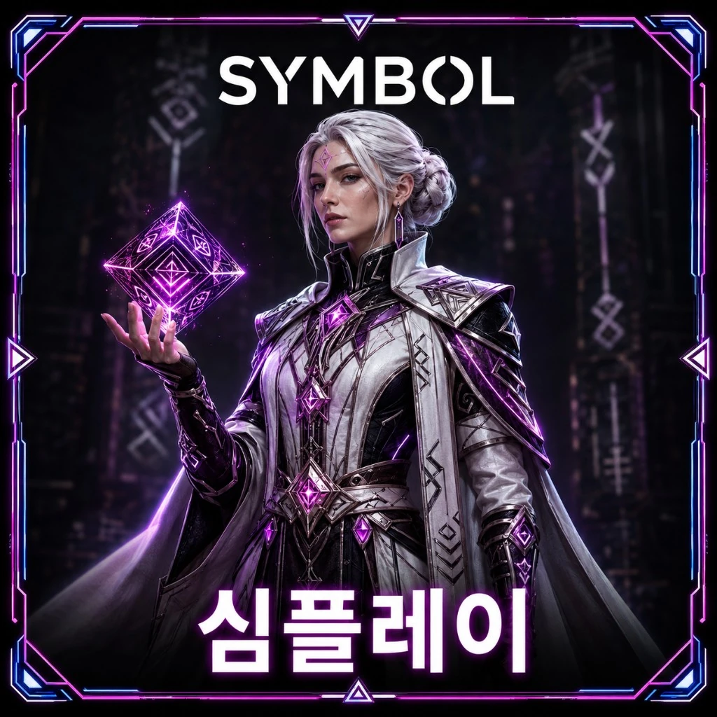 심플레이