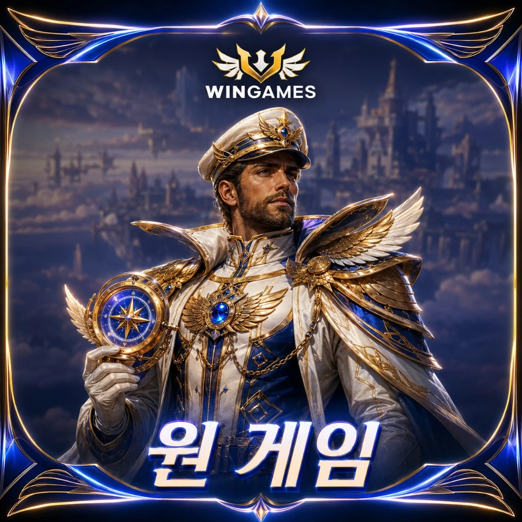 원게임